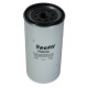 Filtro sedimentador - PSD160 
