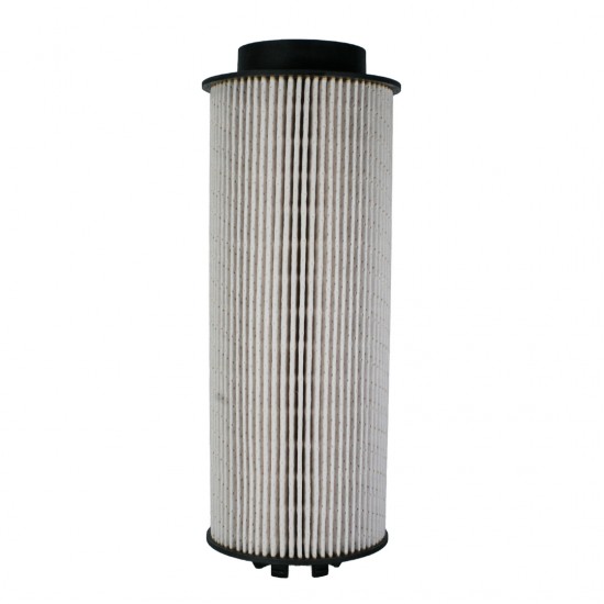 Filtro de combustível -  PEC3016