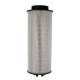 Filtro de combustível -  PEC3016