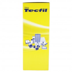 Filtro de combustível -  PEC3016