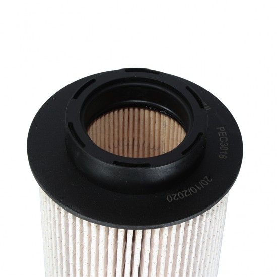 Filtro de combustível -  PEC3016