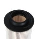 Filtro de combustível -  PEC3016