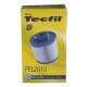 Filtro -PEL2010