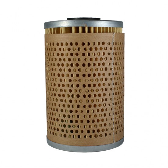 Filtro de Óleo - PL364