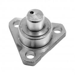 Pino de Mancal 4472.353.195