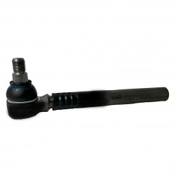 Terminal Tubular 0095.205.079