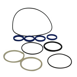 Jogo de Reparo 0095298039