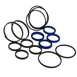 Jogo de Reparo 0095298062