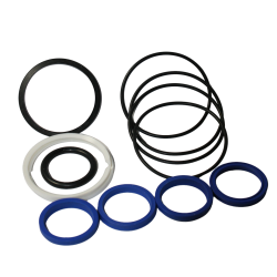 JG. De Reparo 0095.298.074