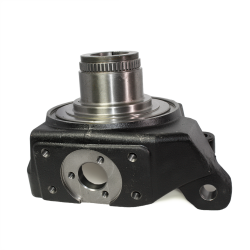 Carcaça Artic. Direita 0095.353.244