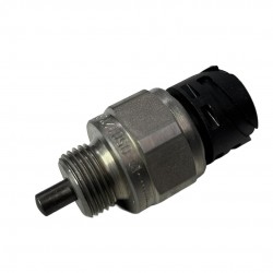 Interruptor - 0501219856