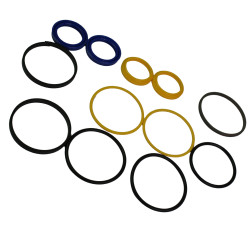 Jogo de Vedação 0501298639