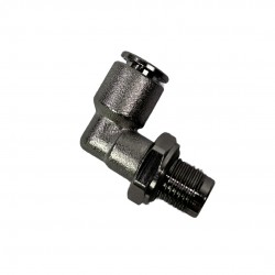 Acoplamento de Encaixe - 0501335819