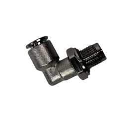 Acoplamento de Encaixe - 0501335819