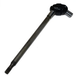 Articulação Dupla 0501.398.915