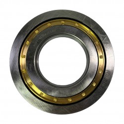 Rolamento - 0750118130