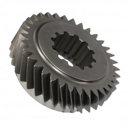 Engrenagem Motriz - 1010089