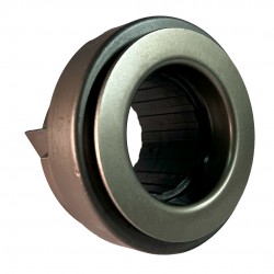 Kit Embreagem  Eaton- 104812-1