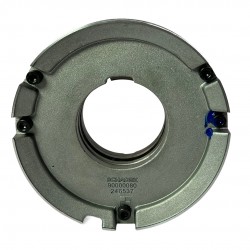 Bomba de Óleo - 1297202072