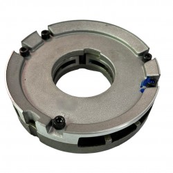 Bomba de Óleo - 1297202072