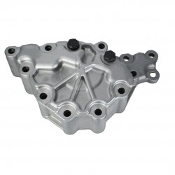 Bomba de Óleo - 1315.302.122