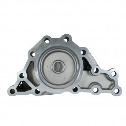 Bomba de Óleo - 1315.302.122