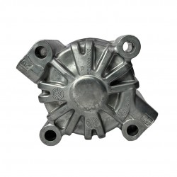 Cilindro - 1315334069