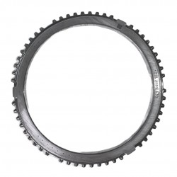 Anel de Sincronização - 1316304170