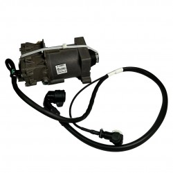 Kit Atuador de Embreagem - 1328298005