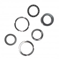 Jogo de Reparo - 22150781S