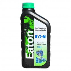 Óleo Transmissão - 3001000R