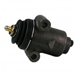 Cilindro Auxiliar - 30181500