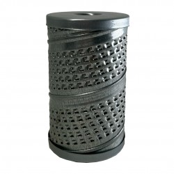 Filtro Direção Hidráulica  3032141112-8F4