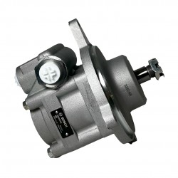 Bomba de Óleo - 308495576