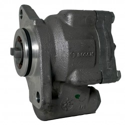 Bomba de Óleo 3085955929-742