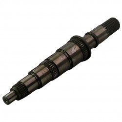 Eixo principal- 3361073