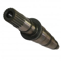 Eixo principal- 3361073