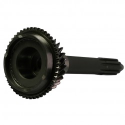 Eixo Piloto - 3361436