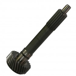 Eixo Piloto - 3361716