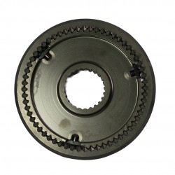 Conj. Sincronizado 5º/6º- 3364122