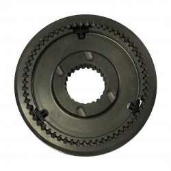 Conj. Sincronizado 5º/6º- 3364122