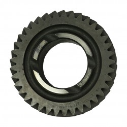 Engrenagem da 3º-3364294