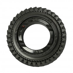 Engrenagem da 3º-3364294