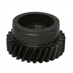 Engrenagem da 3 º- 4304062