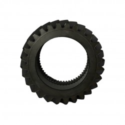 Engrenagem da 3 º- 4304062