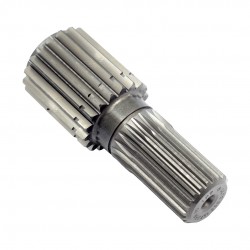 Eixo Solar - 4472.353.157