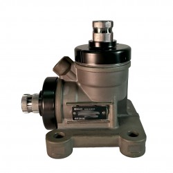 Caixa Angular - 4533009362