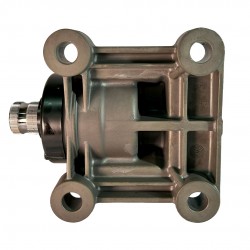 Caixa Angular - 4533009362