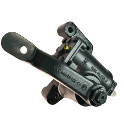 Direção Hidráulica - 8014974918