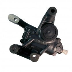 Direção Hidráulica - 8014974918